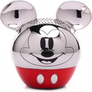 BITTY-PLATMICKEY-21